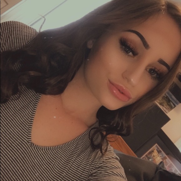 juliastackhouse